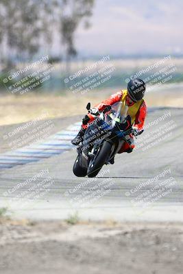 media/Jun-15-2024-Lets Ride (Sat) [[0af8920634]]/Group C/1240pm (Grapevine)/